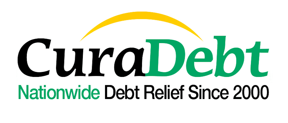 Debt Relief Consultation