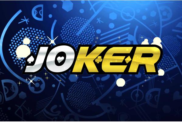 Judi Joker123 Online Resmi - Greenbitren