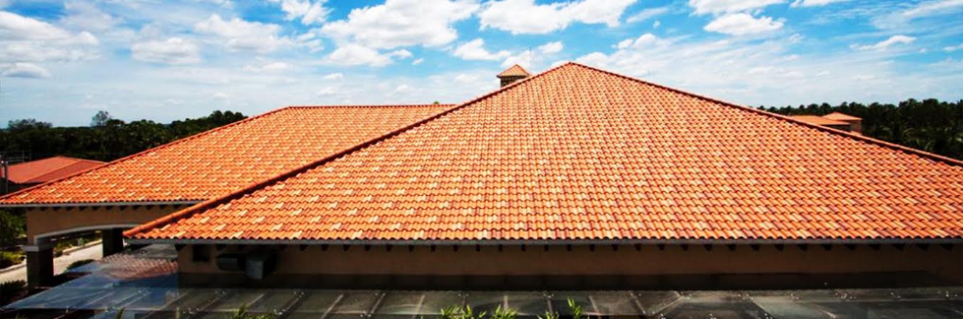 Clay Point - Roofing Tiles , Clay Tiles , Roofing Materials in Kerala, India,  Terracotta Flooring Tiles