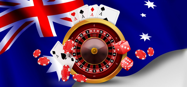 Image result for Online Casinos Guide for Aussies 2021