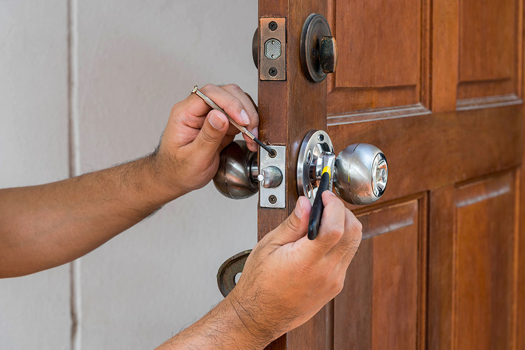 Image result for locksmith in Hanover