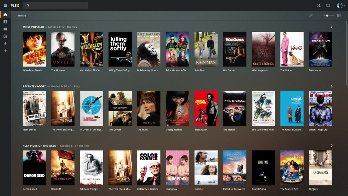 Image result for watch movie online