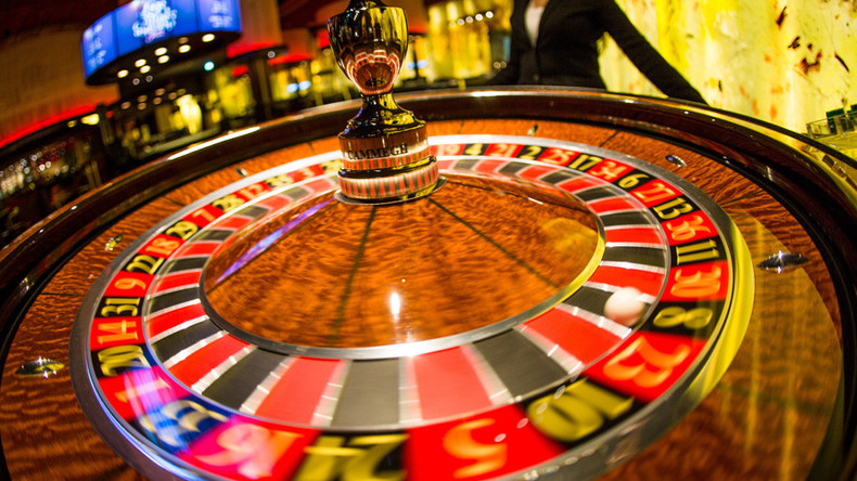 What is special bonus in online casino gambling? Read to know | North East  Connected