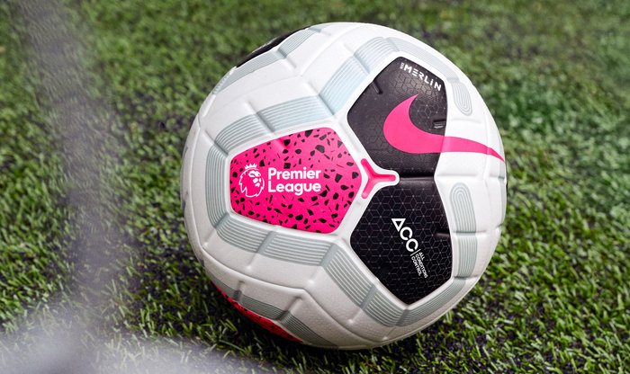 Football Betting Guide - How to Bet on Football | Live Casino India